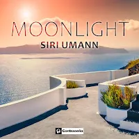 Siri Umann — Online — обложка